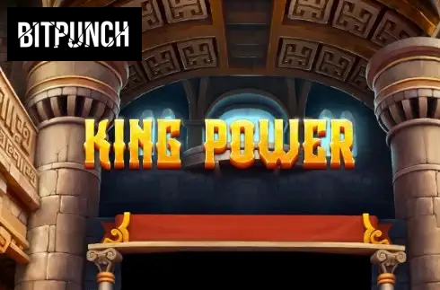 King Power